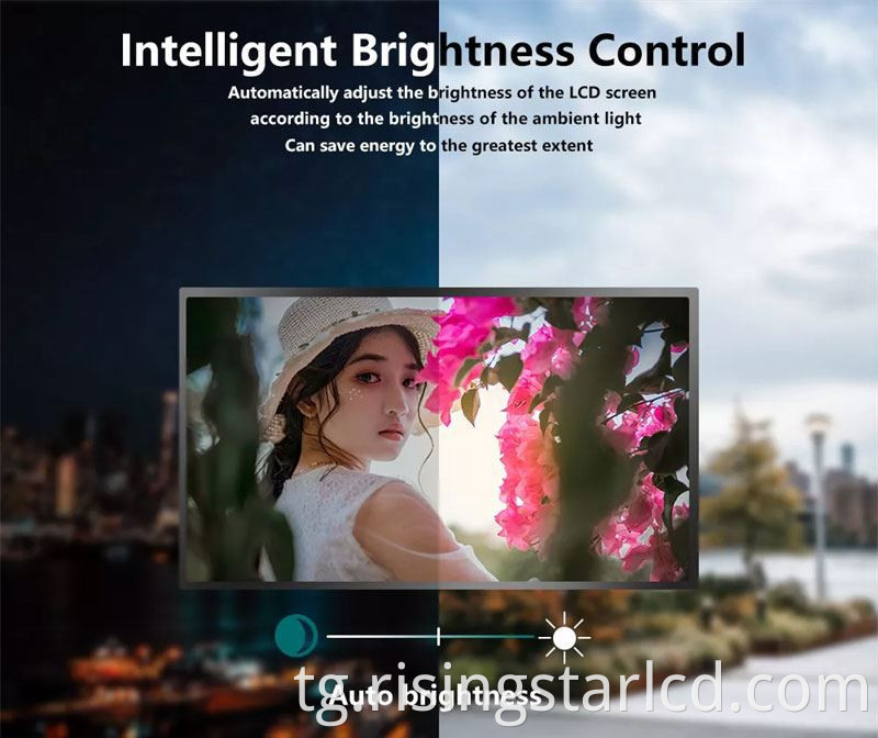 Intelligent-brightness-Control_01